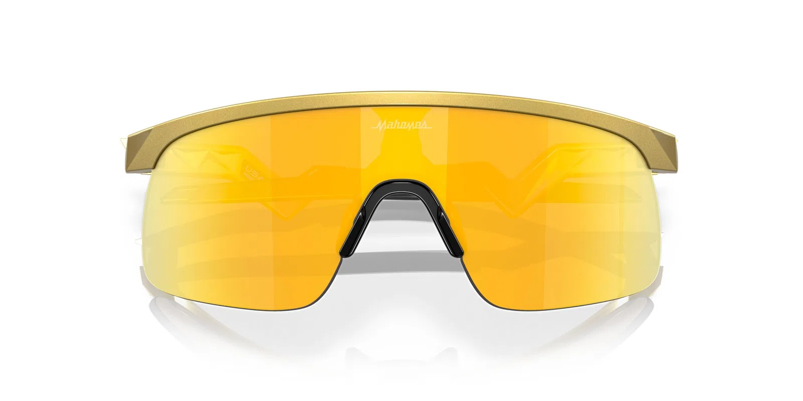 Oakley Resistor 9010 Sunglasses - view 127